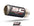 SC-Project Slip-on CR-T + CAT replacement tube Yamaha YZF-R1/M RN32 (15-16) Y11A-Det36