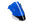 Puig Z-Racing Windshield Honda CBR 1000 RR-R SC82 (20-25) 20313