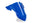 Puig Z-Racing Windshield BMW S1000RR K67 (19-25) 3571