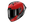 SX0001.555.png