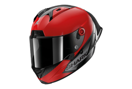 SX0001.555.png