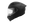 blackmatt.png