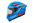 SX0001.555.png