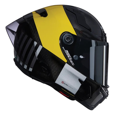 X84000840350_NOLAN-XSERIES-X-804-RS-ULTRA-CARBON-COMBO-GARA_ps_05.jpg