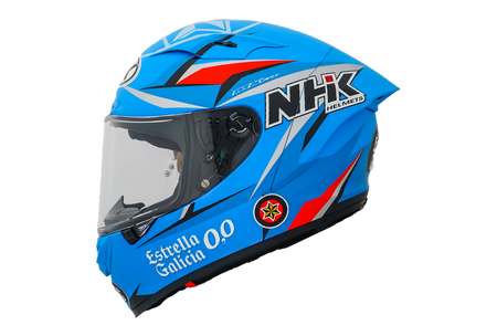 SX0001.555.png