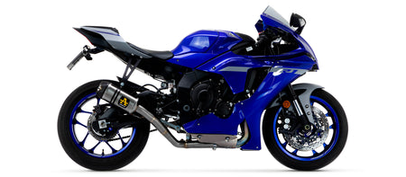 f768fe90-9fe6-41bf-a5da-dba4eb79963f_Yamaha_YZF1000R1_21_Half_Indy-Race_HK_1.jpg