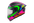 SX0001.555.png