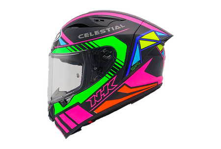 SX0001.555.png