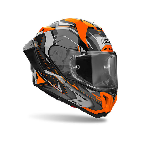 airoh_gp800_must_arancio_2.jpg