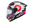 SX0001.555.png