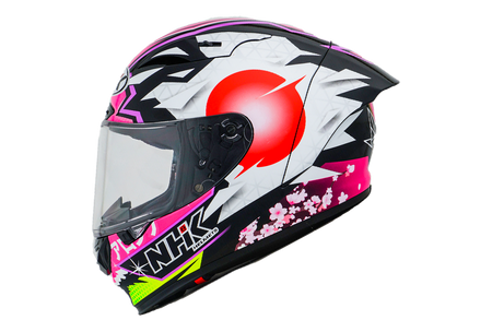 SX0001.555.png