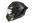 SX0001.55gggg5.png