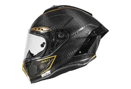 SX0001.55gggg5.png