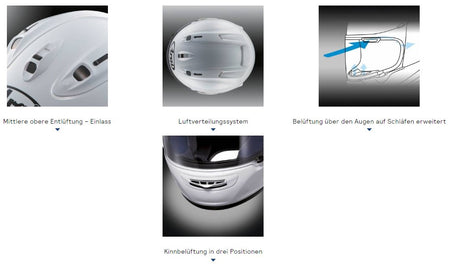 Screenshot_2.jpg