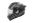 SX0001.555.png