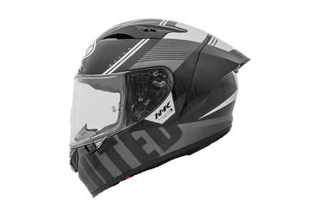SX0001.555.png