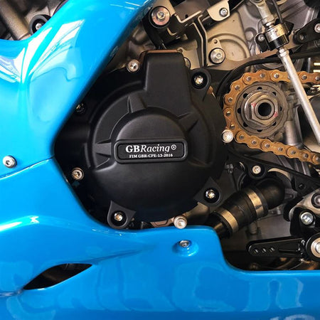 S1000RR-2019-GBRacing-Alternator-cover_800x800.jpg