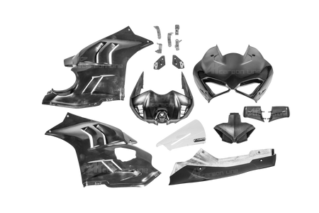 LavatexSBKSet._wingletspng.png