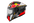 SX0001.555.png