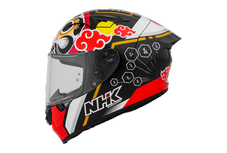 SX0001.555.png