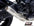 SC-Project Slip-on CR-T + CAT replacement tube YAMAHA YZF-R1/M RN65 (20-25) Y11C-DET36