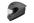 SX0001.555.png