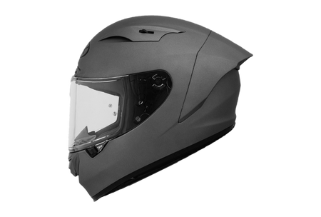 SX0001.555.png