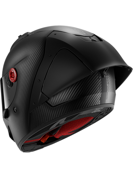 shark-aeron-gp-full-carbon-mat-dma-full-face_helmet-helm-casque-casco-34lfront_he0311-2 (1