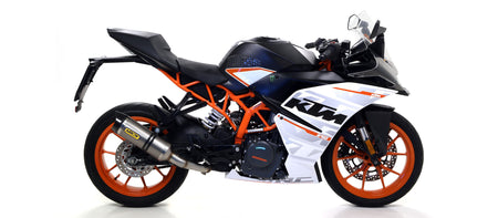 4906416f-fbb0-452b-9338-597643f7b798_KTM_RC390_17_Slip-on_PK_1.jpg