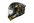 SX0001.555.png