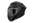 SX0001.55back5.png