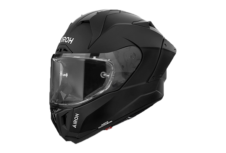 SX0001.55back5.png