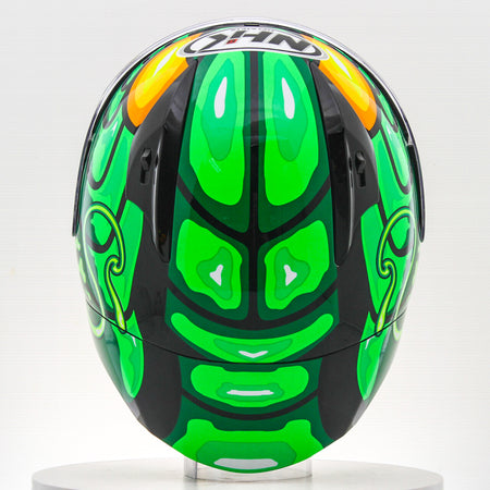 Black Green (9).JPG