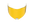 gelb2.png