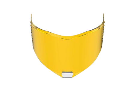 gelb2.png