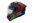 SX0001.555.png