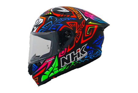 SX0001.555.png