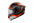 SX0001.555.png