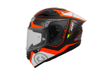 SX0001.555.png