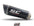 SC-Project Slip-On SC1-R Suzuki GSX-R 1000 (17-23) S16A-T91