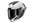 SX0001.555.png
