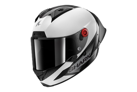 SX0001.555.png