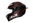 agv.png