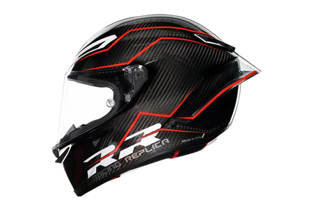 agv.png