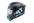 SX0001.555.png