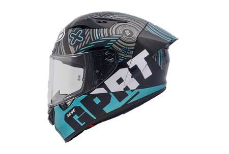 SX0001.555.png