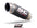 SC-Project Slip-On GP70-R Honda CBR 1000 RR-R SC82 (20-25) H35A-T70
