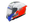 SX0001.555.png