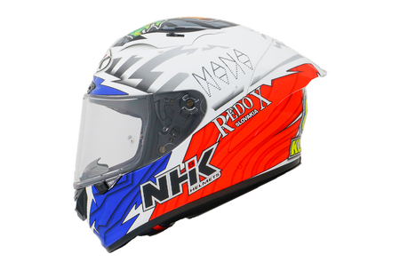 SX0001.555.png