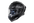 SX0001.555.png
